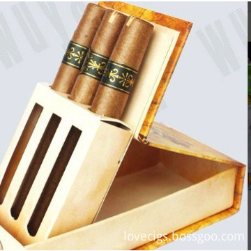 cheap e cigars made in china e cigar c118 promotion